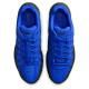 Nike P-6000 Premium